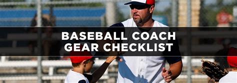 cheap baseball coach equipment|academy baseball coaching equipment.